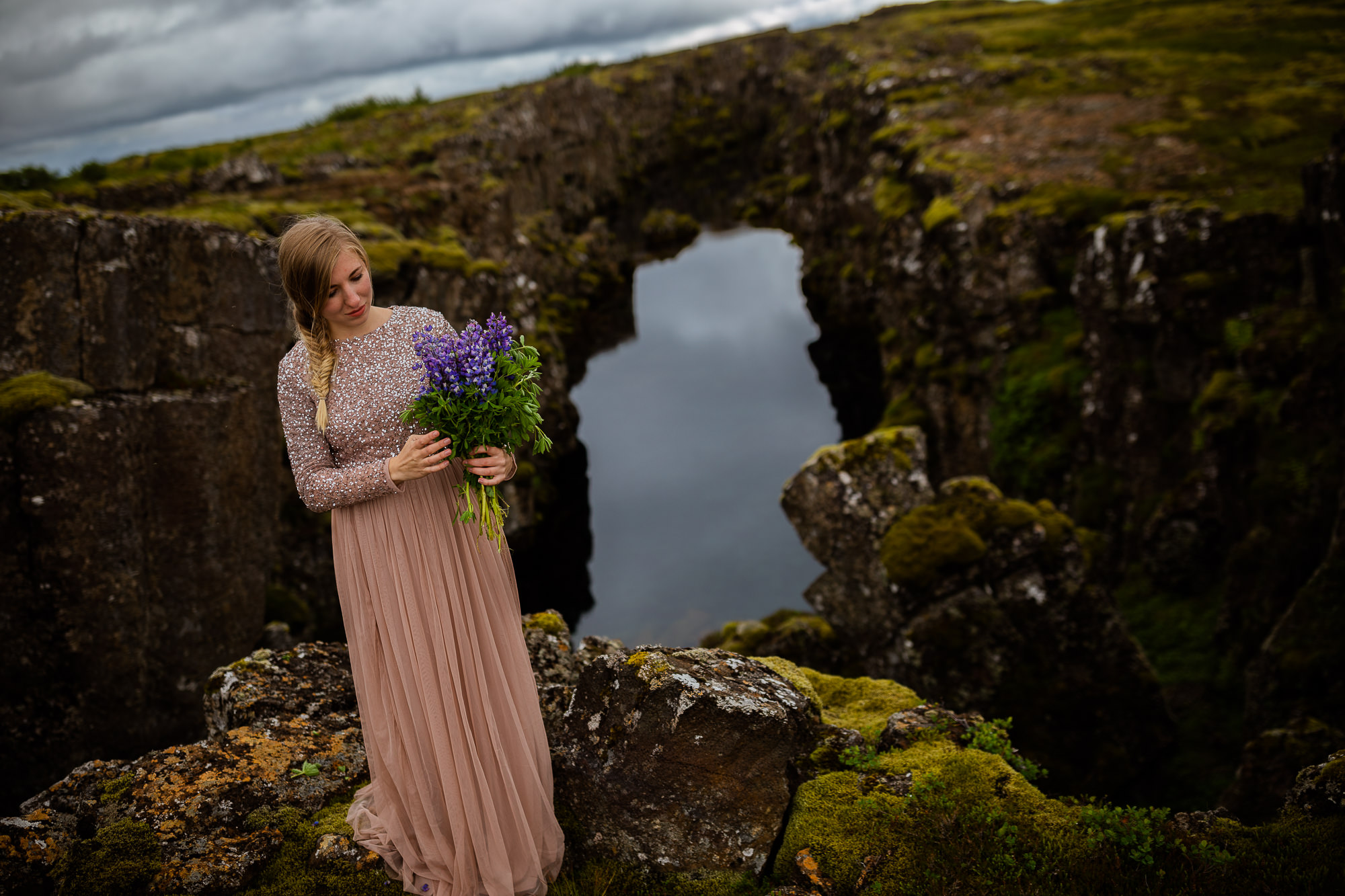 Export x3 5D4 5788 Anja & Damaris @thingvellier